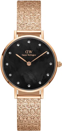 Daniel Wellington Petite Uhr 28mm von Daniel Wellington