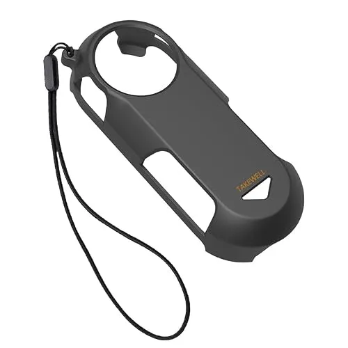 Zubehör für Fahrradcomputer von takewell