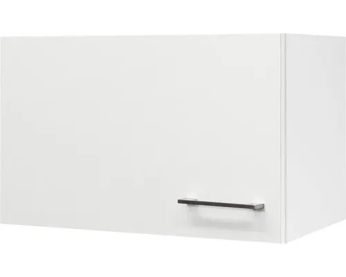 Flex Well Hängeschrank Varo 60 x 32 x 32 cm von Flex-Well