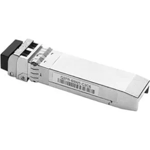 Cisco SFP-1G-SX neu
