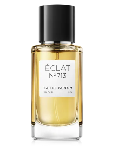 ÉCLAT 713 VIP Herren Parfum, 55ml von ÉCLAT