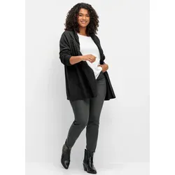 sheego Bekleidung von sheego