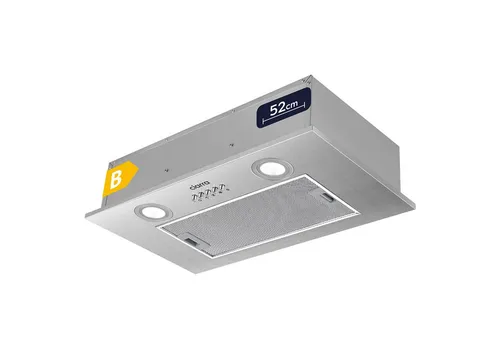 CIARRA Unterbauhaube CBCS5913A