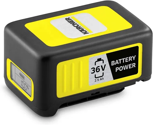 KÄRCHER Werkzeugakku Battery Power 36 25