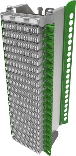 Produktbild CobiNet Trennblock System 71/17 121594