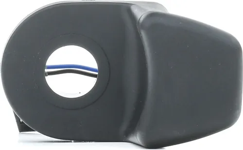 Heckklappenentriegelungsschalter VEMO V20-73-0193 für BMW - Schalter für Heckklappenentriegelung, passend für BMW-Modelle, sorgt für einfache Bedienung und sicheren Zugang zur Heckklappe.