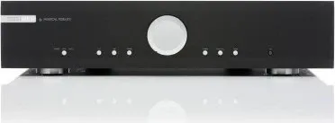 Musical Fidelity M5si Stereo Vollverstärker