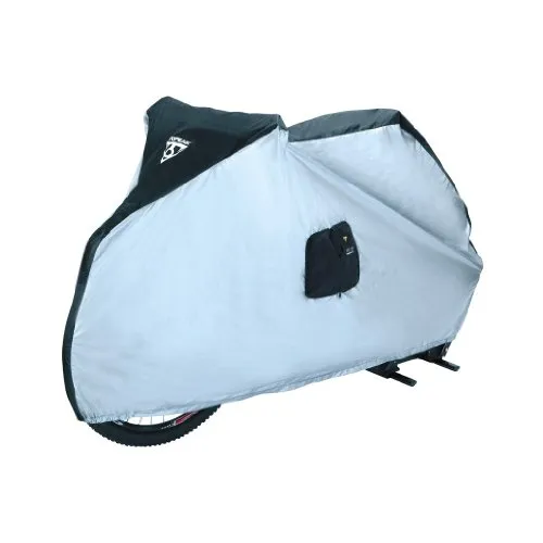 Topeak Fahrradabdeckung Bike Cover 29