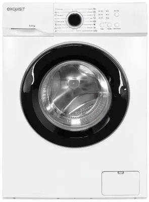 Exquisit Waschmaschine WA6110-020A