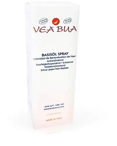 VEA Bua Spray 50 ml