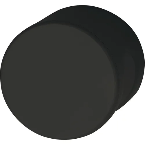 Türbeschläge & -klingeln von HEWI