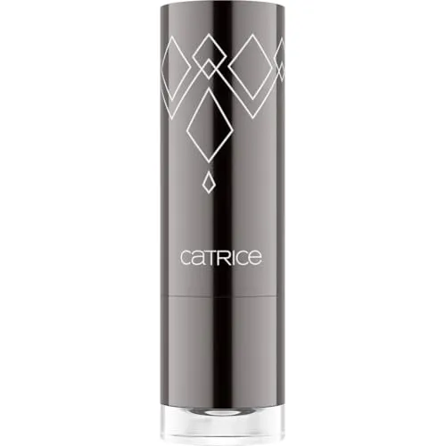 Produktbild Catrice Dark Ruby Glow Lip Balm – Farbwechselnder Lippenbalsam