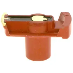 Bosch Anker, Rotoren und Statoren von Bosch