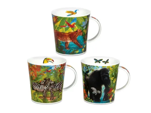 formano Küche & Esszimmer von formano