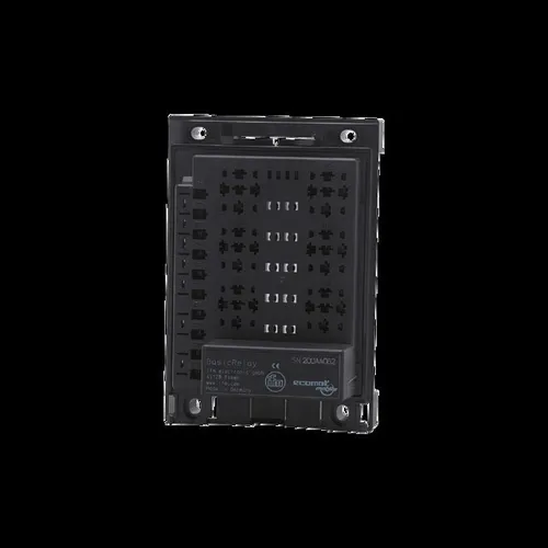 Ifm Electronic CR0421 Logikmodule Plattform