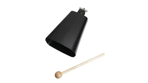 Betzold Kuhglocken - Cowbells, Höhe: 150 mm