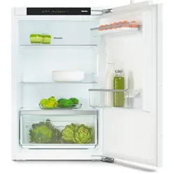 Miele Einbaukühlschrank K 7125 E