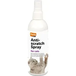 Karlie Katze Anti Kratzen Spray 175ml