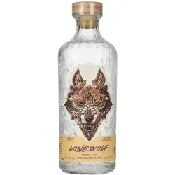 BrewDog Lone Wolf Tropical Gin 700 ml von Brewdog