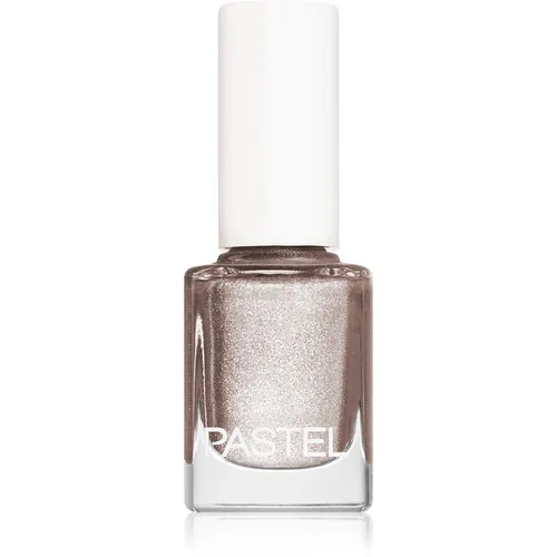 Pastel Cosmetics PASTEL Nagellack Nr. 278 13ml (Gold) (24706269)