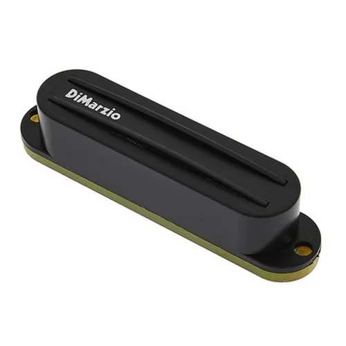 DiMarzio DP188BK Pro Track Humbucker