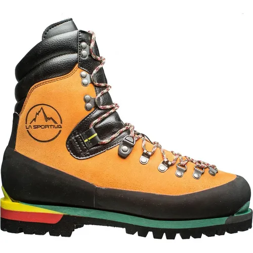 La Sportiva Nepal Top Work (X00X00) 44.5