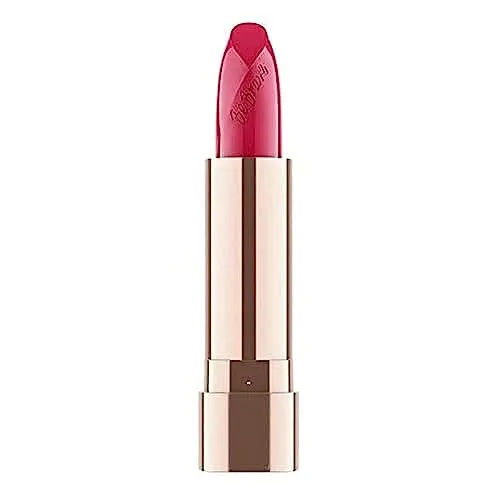 Catrice Power Plumping Labial En Gel 090 von CATRICE