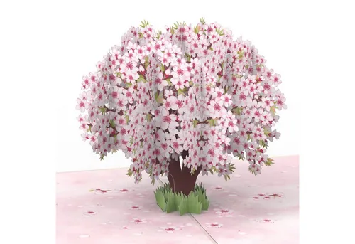 Grußkarten von papercrush