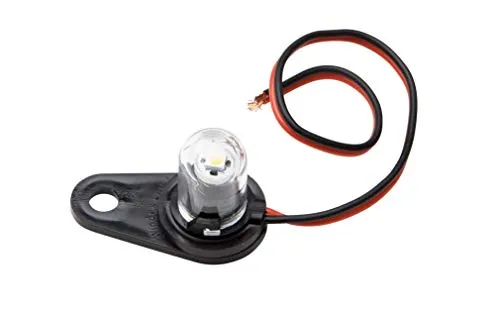 WINDEX LED-Light 12V- Nachtlicht f.Windanzeiger