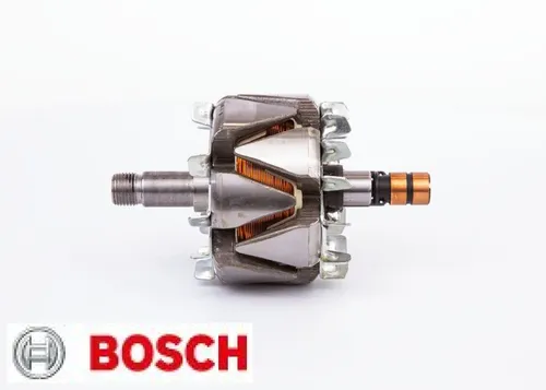 Bosch Läufer, Generator 1 986 AE0 763 von Bosch
