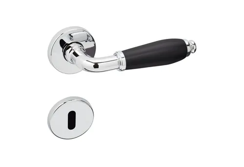 SO-TECH® Drückergarnitur MATTEO von SO-TECH