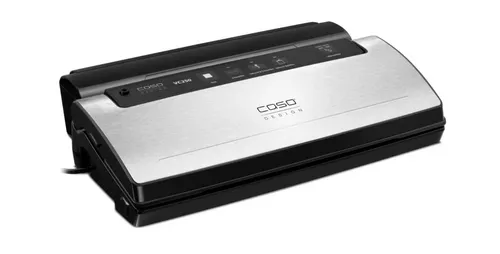 CASO VC250 Vakuumierer