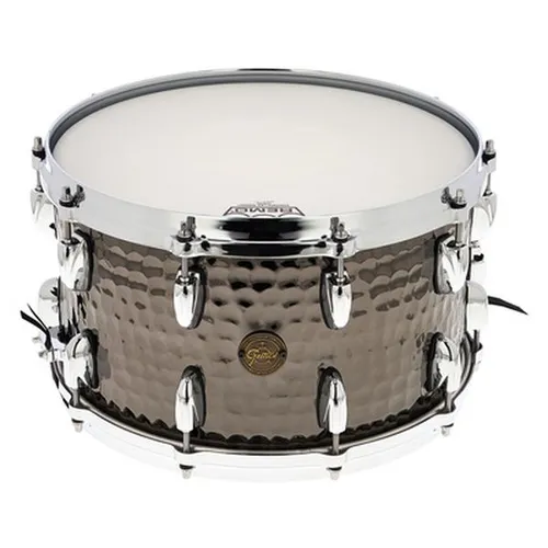 Gretsch Drums 14
