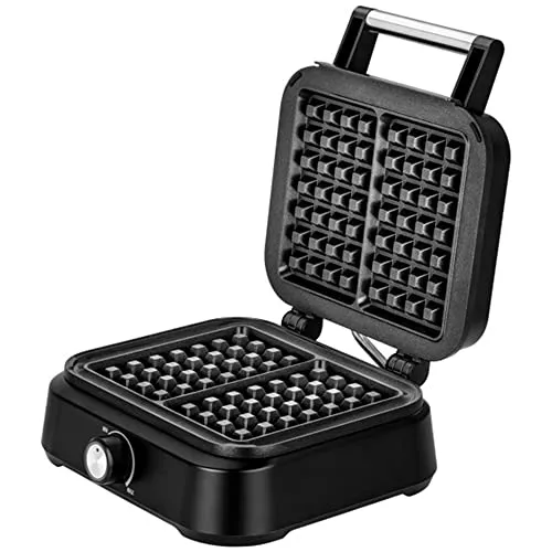 MPM Waffeleisen MGO-40
