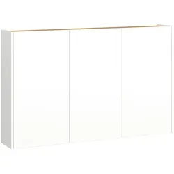 MID.YOU Mehrzweckschrank LIBBIANO
