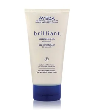 Aveda Brilliant Retexturing Gel 150ml von Aveda