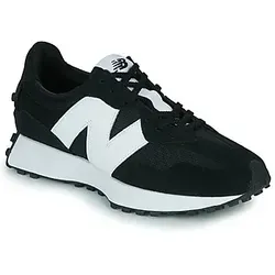 Sportliche Sneaker NEW BALANCE 
