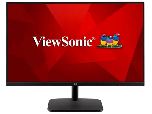 VIEWSONIC VA2432-MHD 23,8