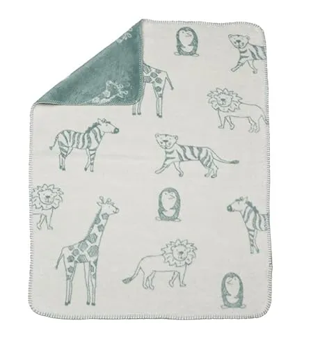 David Fussenegger Decken von David Fussenegger