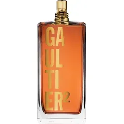 Produktbild JEAN PAUL GAULTIER Eau de Parfum 2