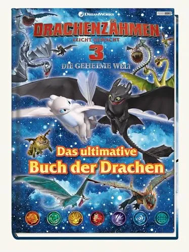 Gebundene Bücher von Panini