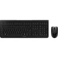 CHERRY DW 3000 von Cherry