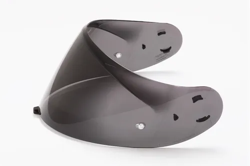 NOLAN Visier für Helme N80-8 und N60-6 stark getönt von Nolan