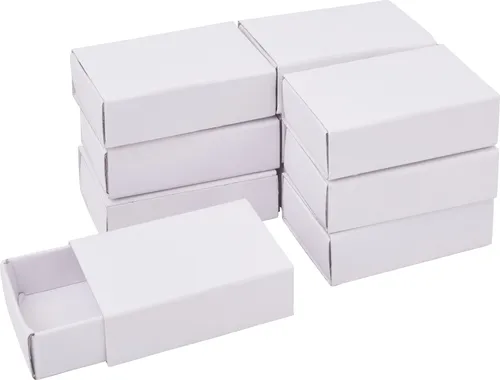 VBS Kunsthandwerk & Hobby von VBS