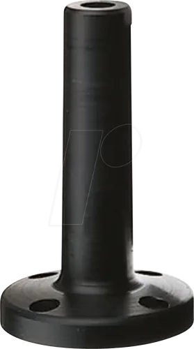 WERMA 960 000 64 von WERMA SIGNALTECHNIK