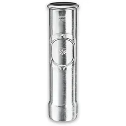 Standrohr Grömo 0,5m