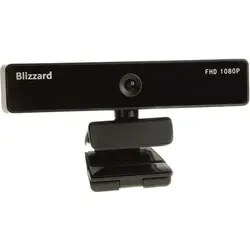 Blizzard A330 Pro Webcam
