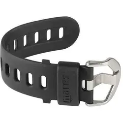 Mares Smart Armbandverlängerung, Black, One Size