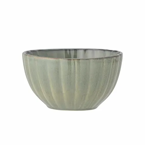 Bloomingville Geschirr von Bloomingville