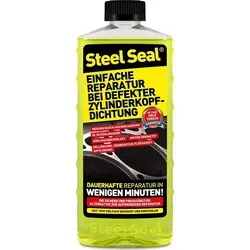 Produktbild Steel Seal Zylinderkopfdichtung Dichtmittel 473ml